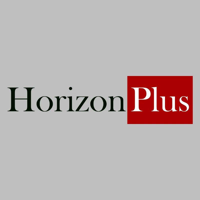 Horizont Plus