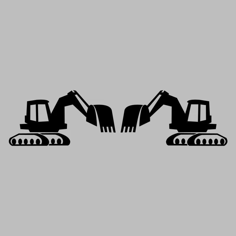bagger_2