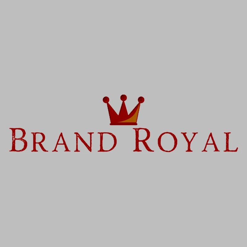 Marque Royal