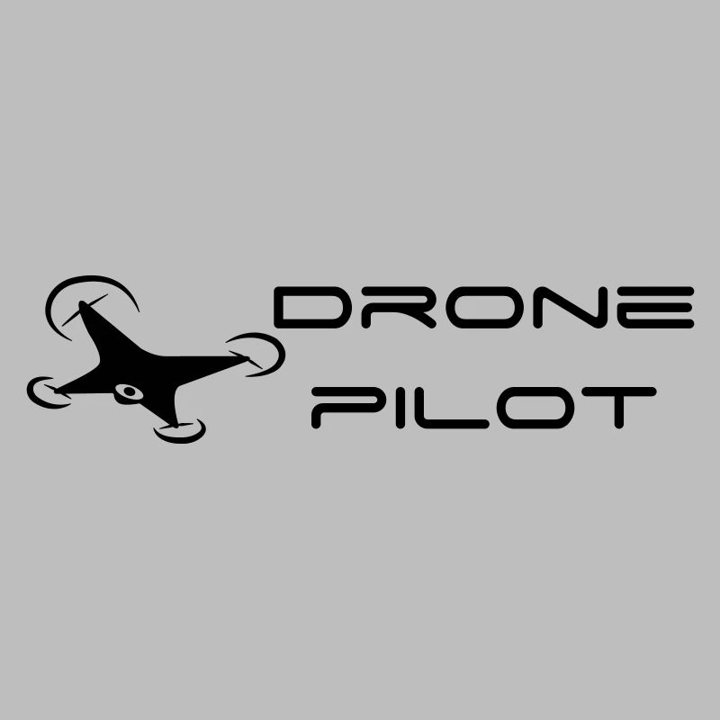 Drone Pilot