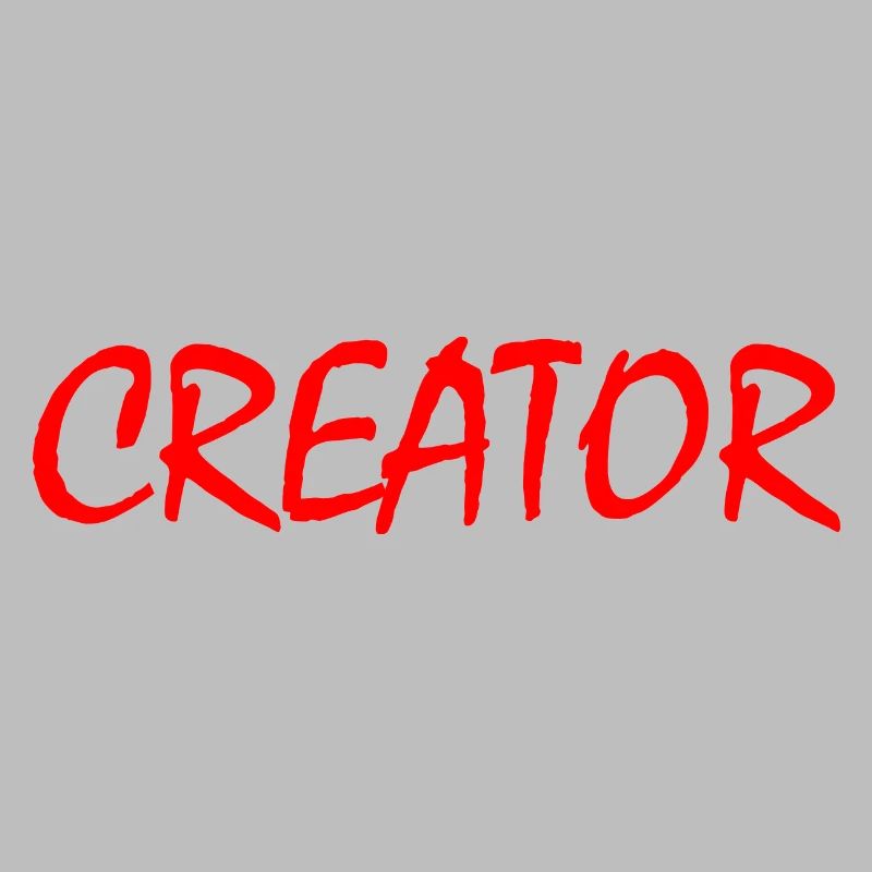 Creator