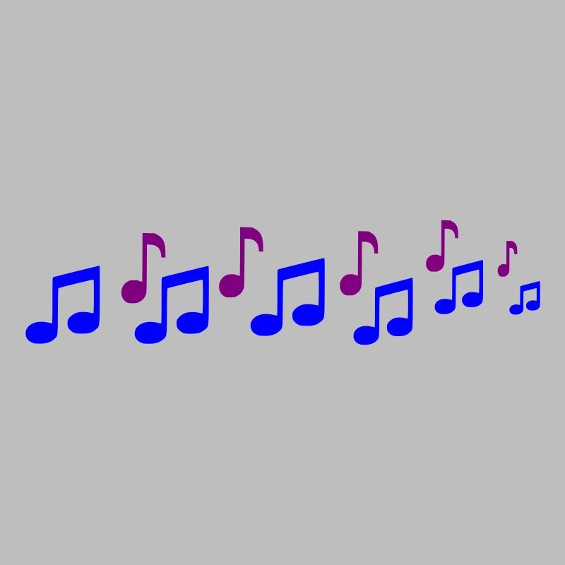 Note