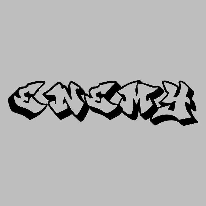 Enemy