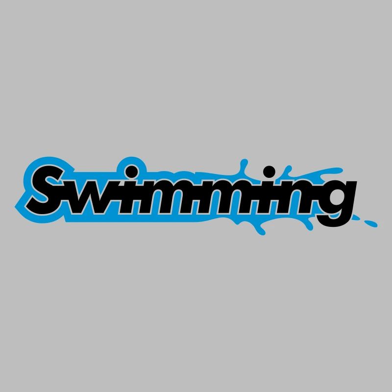 natation