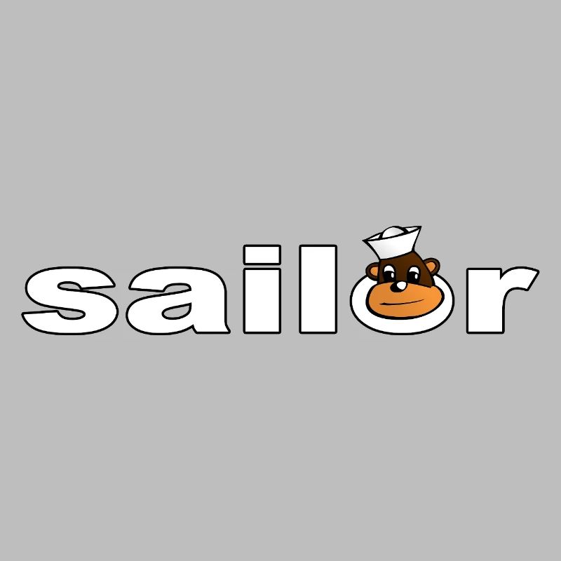 SAILOR