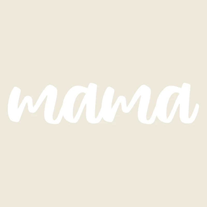 Mama