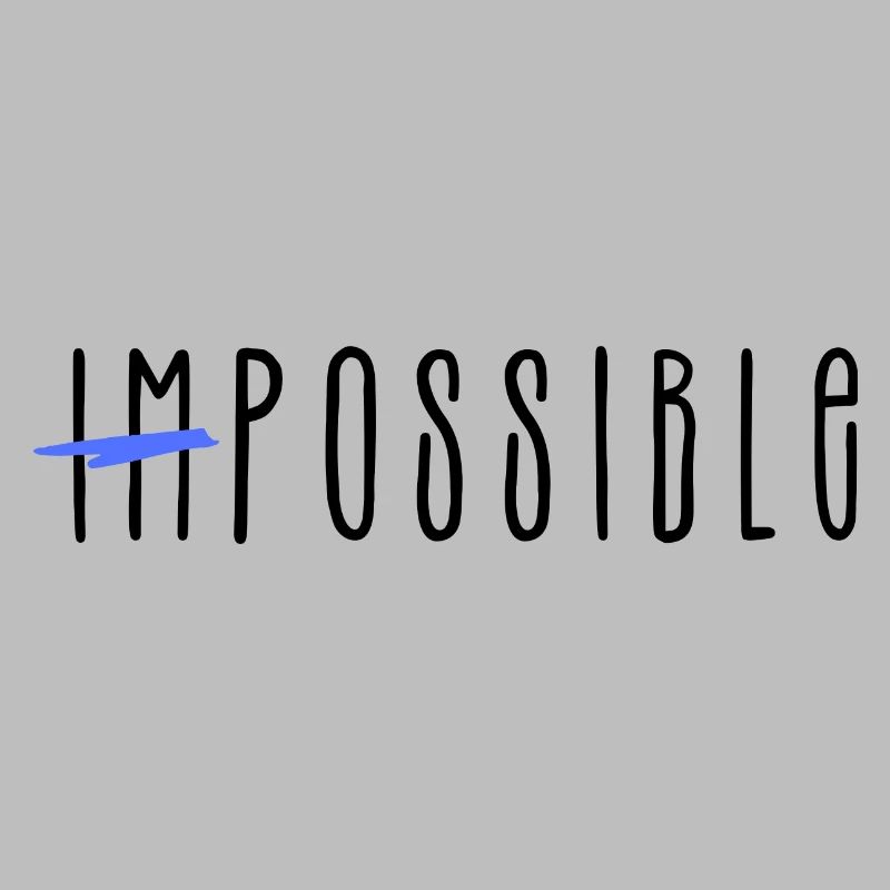Impossible