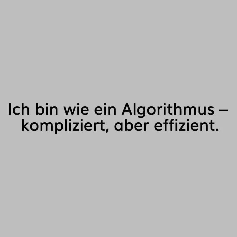 Mimikama Algorithmus