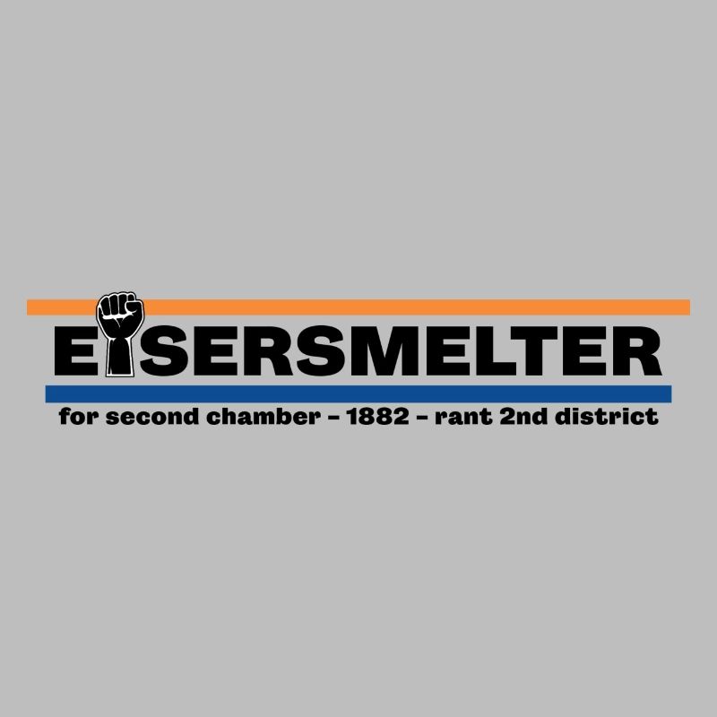 Fonderie Eisers 1882