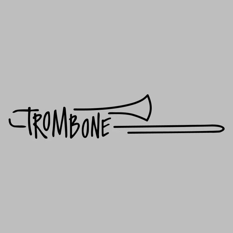 Trombone
