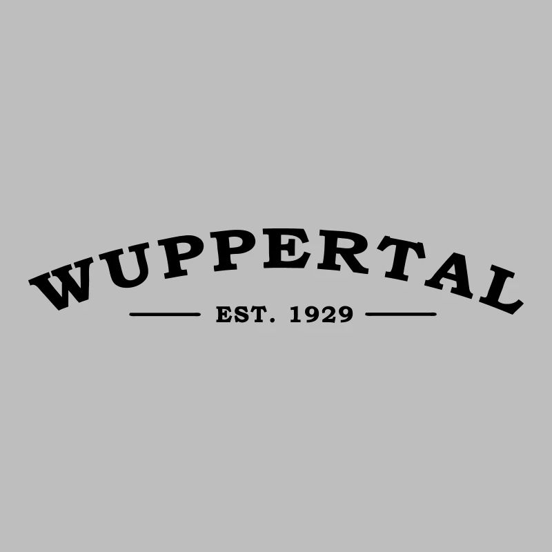 wuppertal_1929