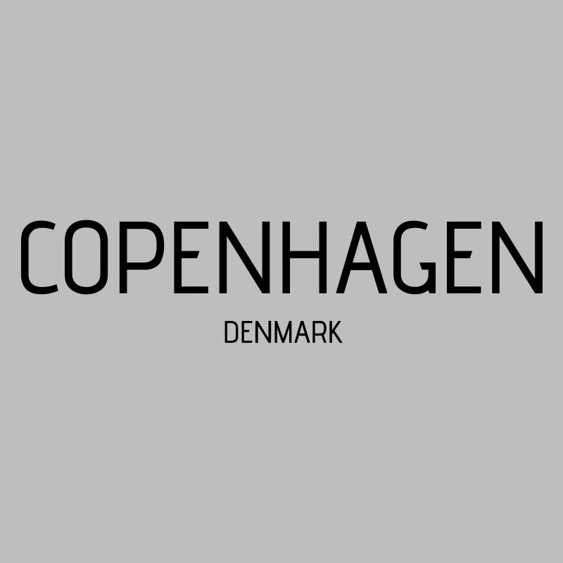 copenhague