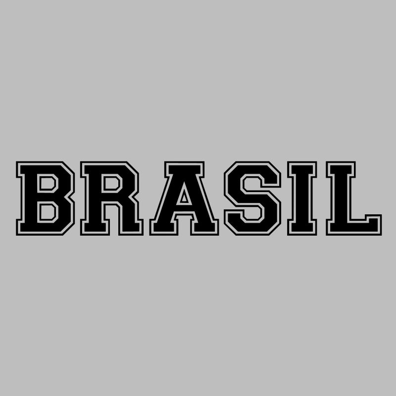 brasil