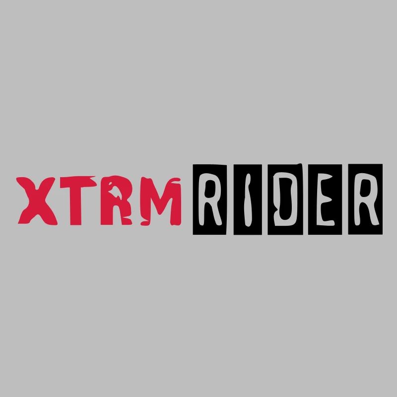 xtrm_rider_vec_2de