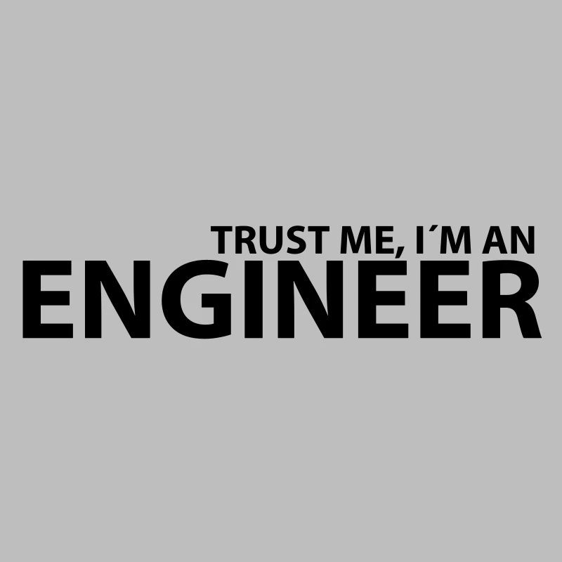 engineer