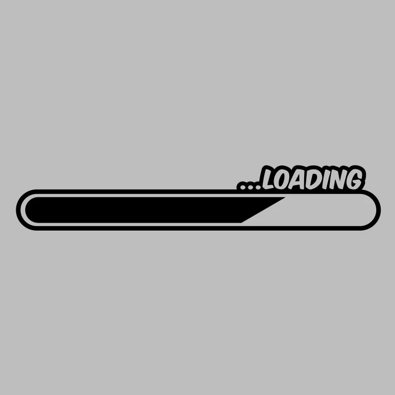 loading_ay1