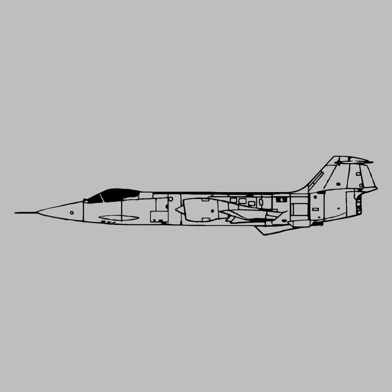 f104_vec_1 fr