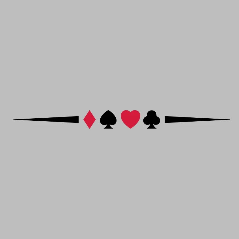 poker_symbol_design_2
