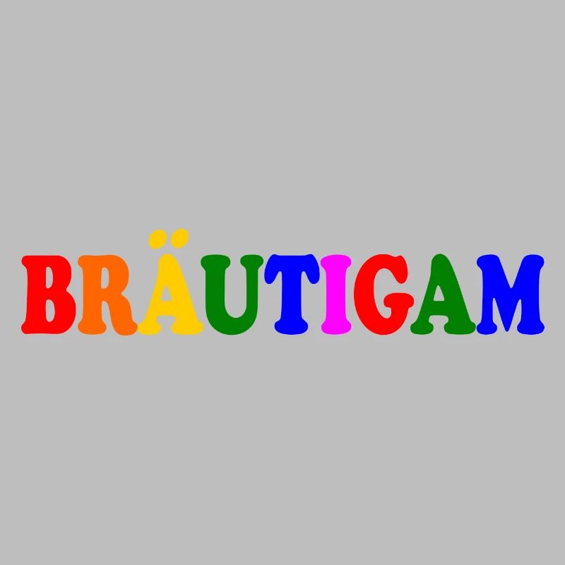 bräutigam