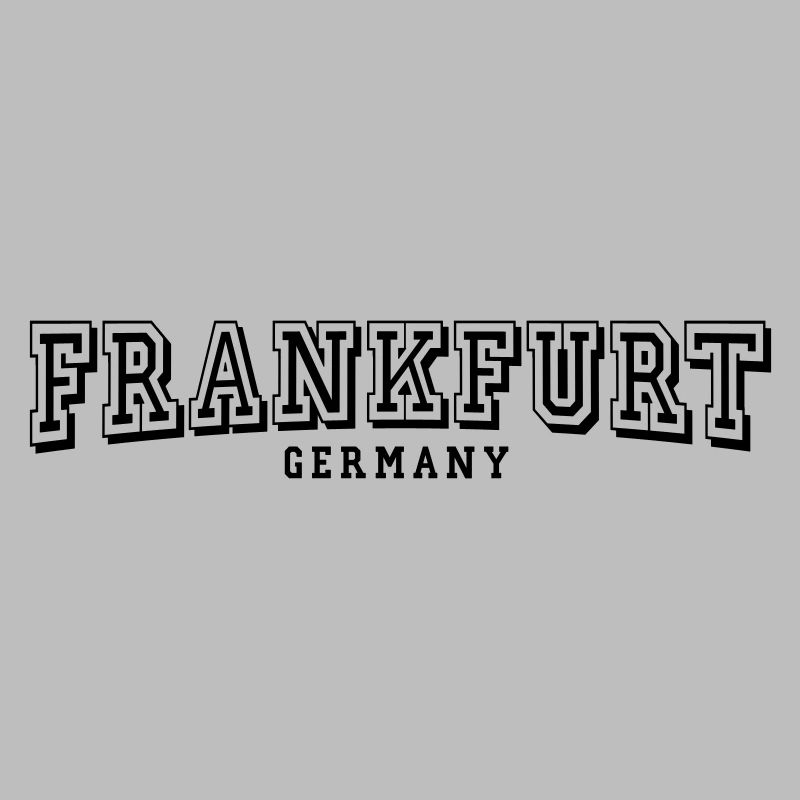 Francfort