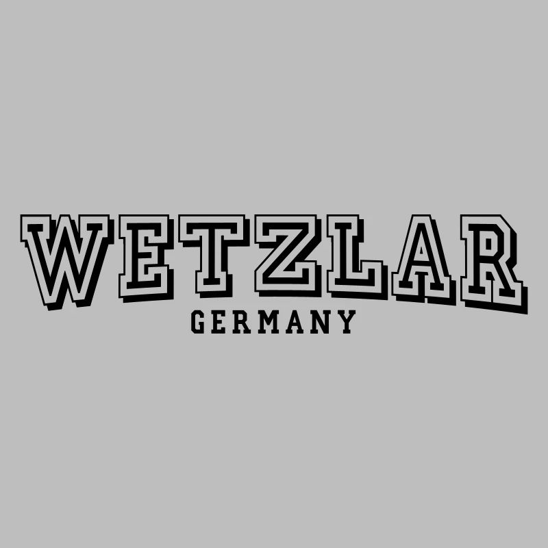 Wetzlar