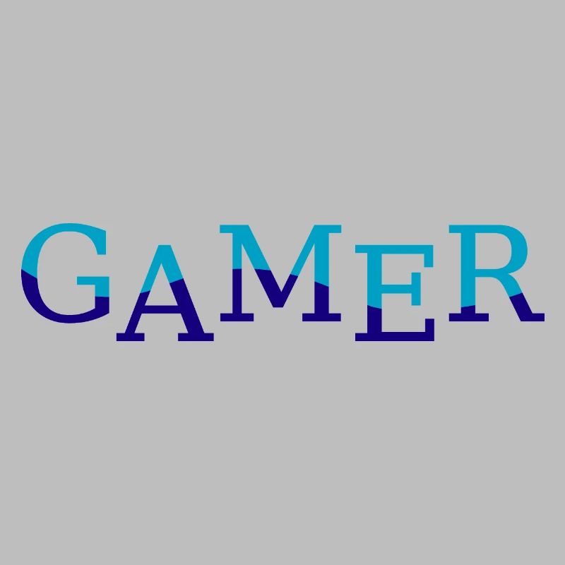 Game Gaming PC