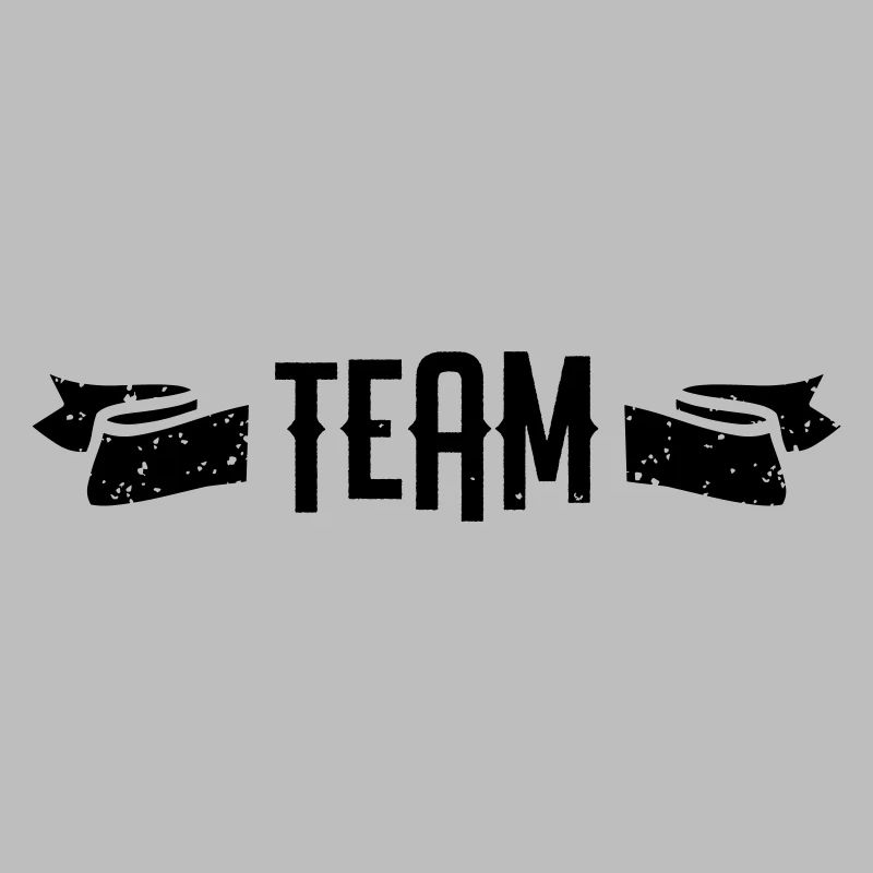 team