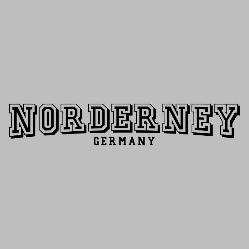Norderney