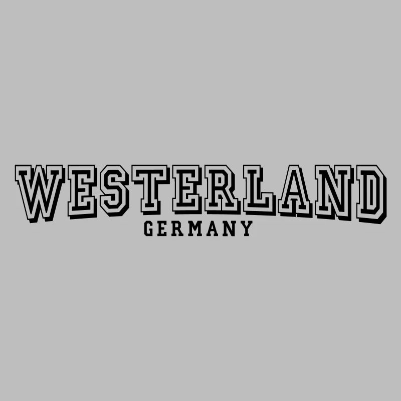 Westerland