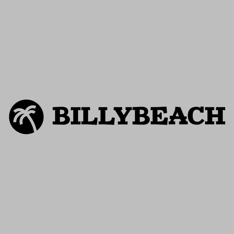 BILLYBEACH