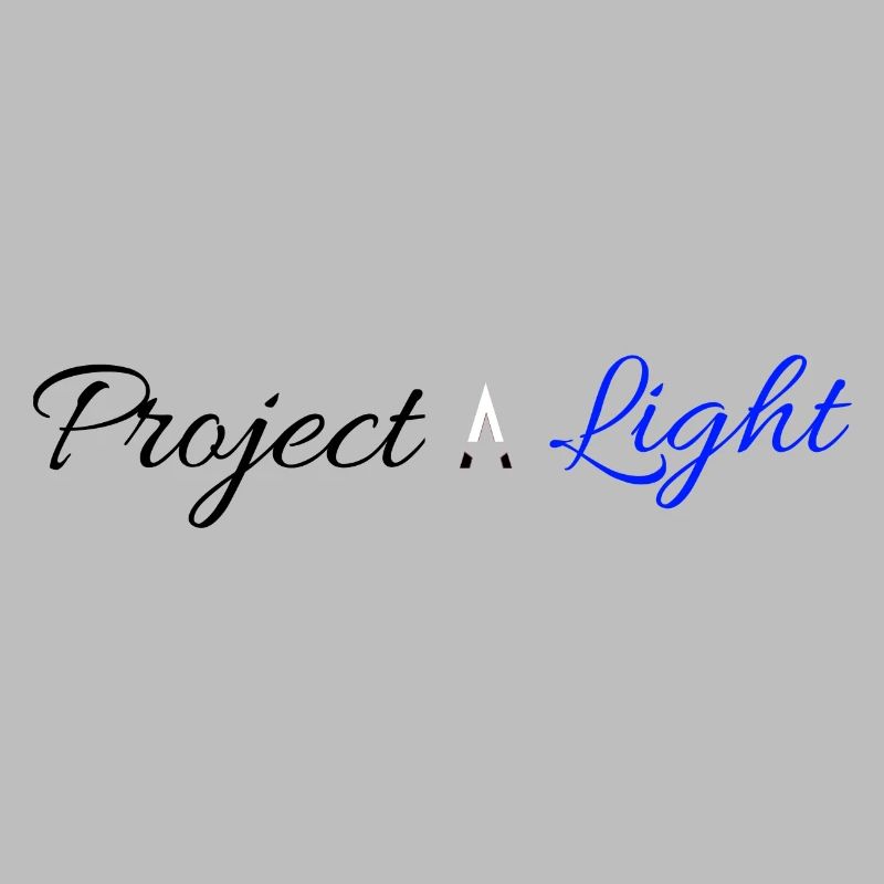 Ramadan, Project light.