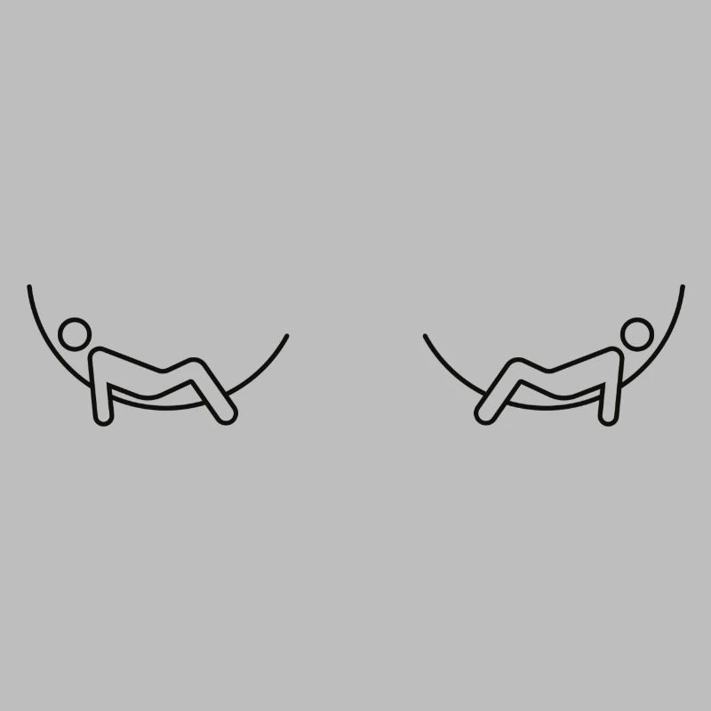 Relaxe