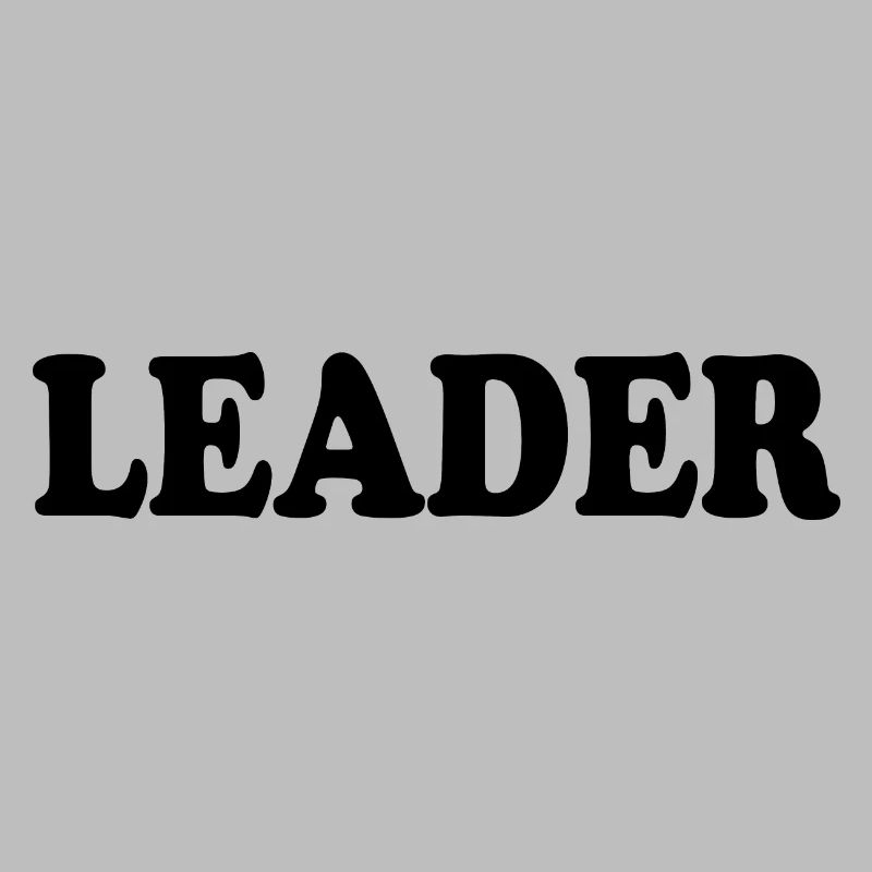 Leader