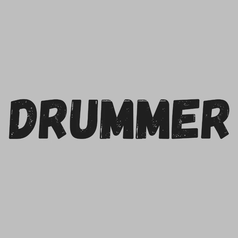 Batteur