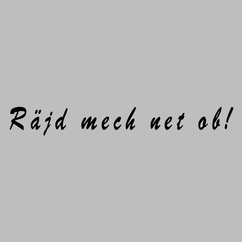 raejd mech net ob siegerlaender platt