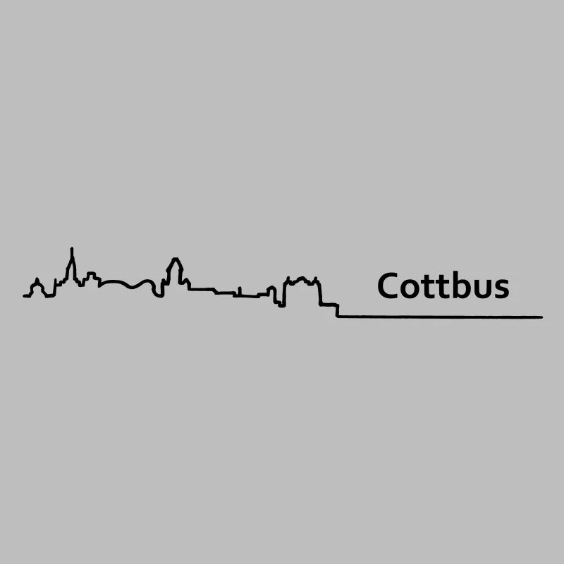 Horizon Cottbus