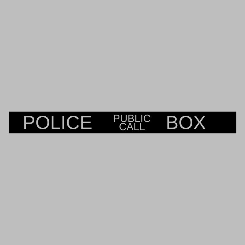 Tardis