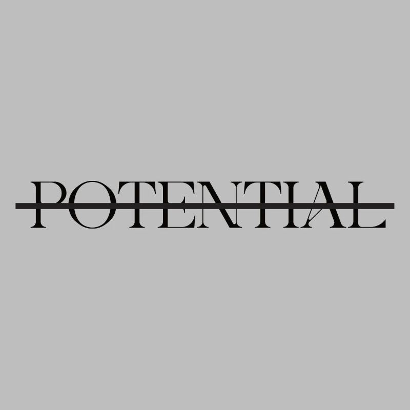 POTENTIAL