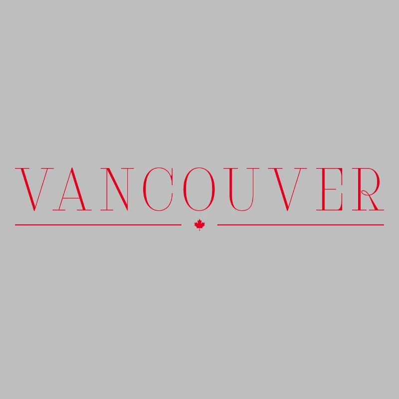 Vancouver, Canada