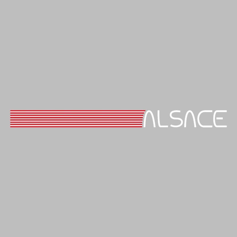 Elsass