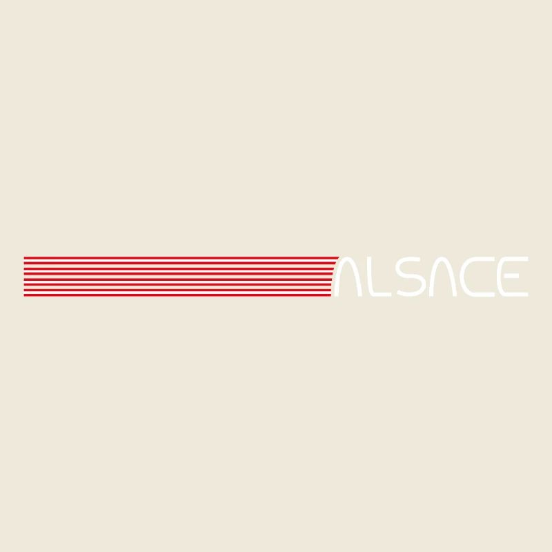 Alsace