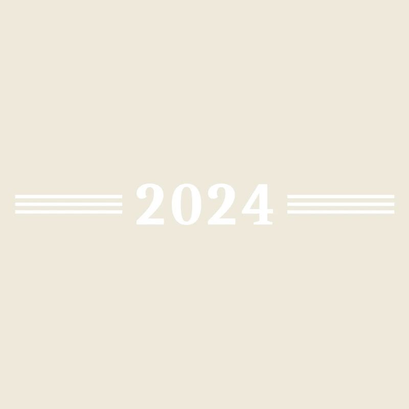 Icône de l’année 2024