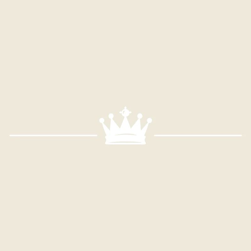 Crown Majestic