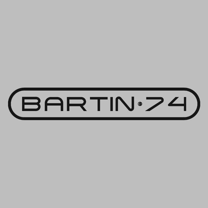 Bartın