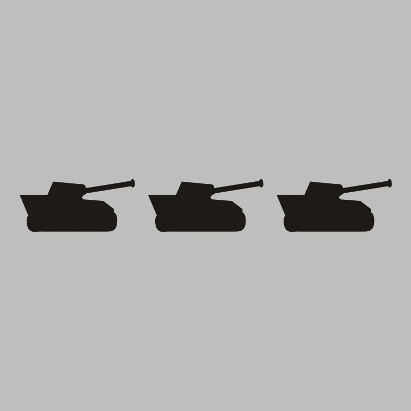 Panzer