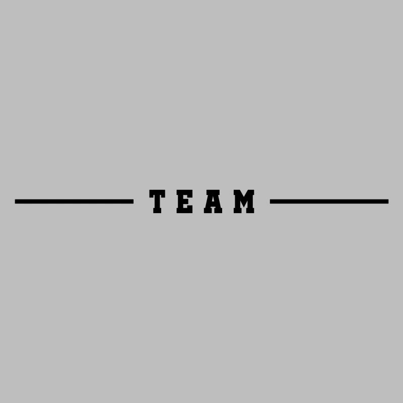 team strich