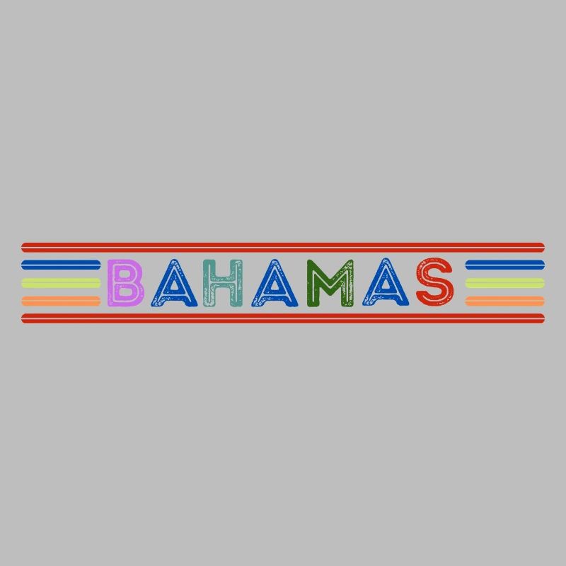 BAHAMAS