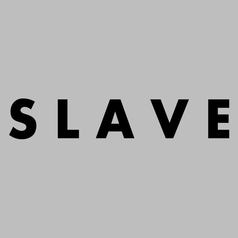 Slave