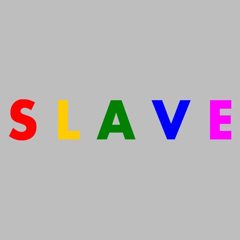 Slave