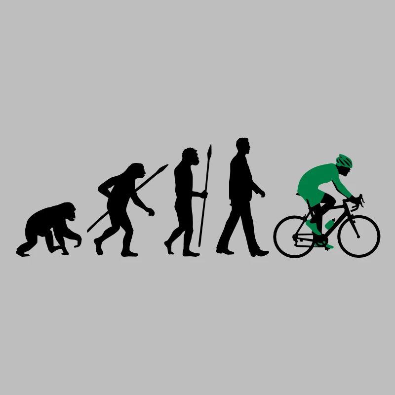 evolution_radfahrer_052012_d_2c